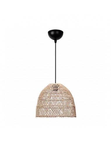 GloboStar® CESTINO 204-0178 Boho Κρεμαστό...