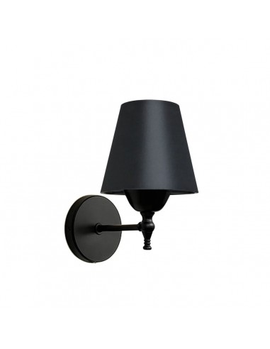 GloboStar® ELEGANTE 204-0185 Μοντέρνο Φωτιστικό...