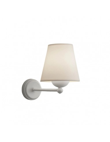 GloboStar® ELEGANTE 204-0187 Μοντέρνο Φωτιστικό...