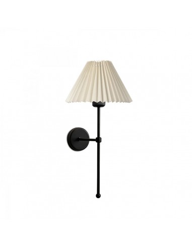 GloboStar® LING 204-0188 Μοντέρνο Φωτιστικό...