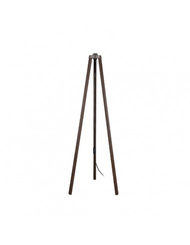 GloboStar® TRIPOD 203-0257 Μοντέρνο Επιδαπέδιο...