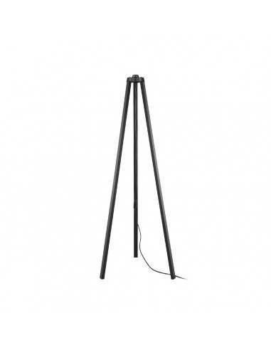 GloboStar® TRIPOD 203-0258 Μοντέρνο Επιδαπέδιο...