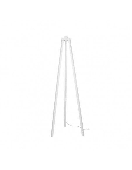 GloboStar® TRIPOD 203-0259 Μοντέρνο Επιδαπέδιο Φωτιστικό...