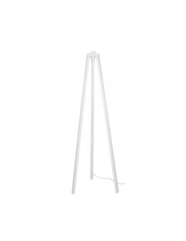 GloboStar® TRIPOD 203-0259 Μοντέρνο Επιδαπέδιο...