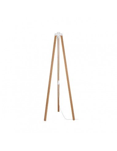 GloboStar® TRIPOD 203-0260 Μοντέρνο Επιδαπέδιο...