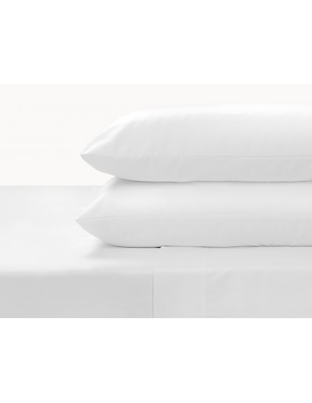 Σετ Σεντόνια STARTING ΥΠΕΡΔΙΠΛΑ 240X270 (x2) + 50X70 (x2) | 50%COT-50%POL