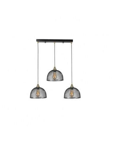 GloboStar® GLIND 201-0082 Vintage Κρεμαστό...