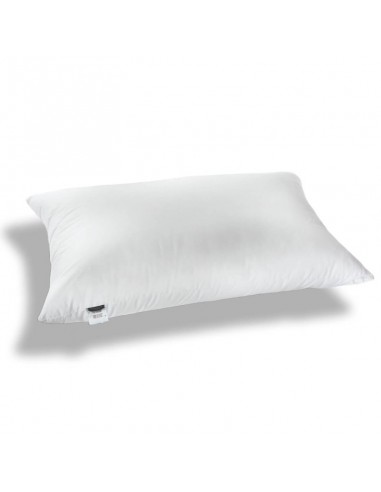 The Dream Pillow Medium 50x70