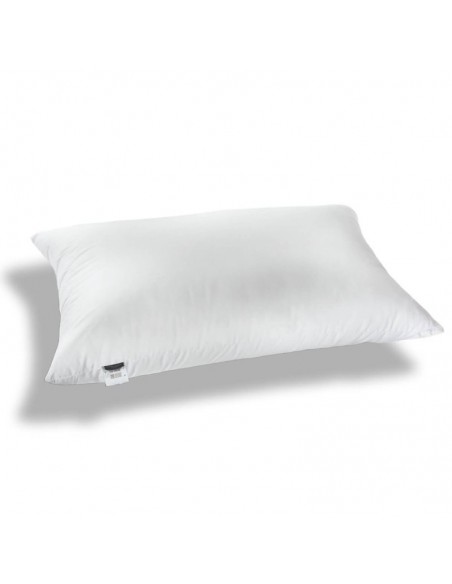 The Dream Pillow Medium 50x70