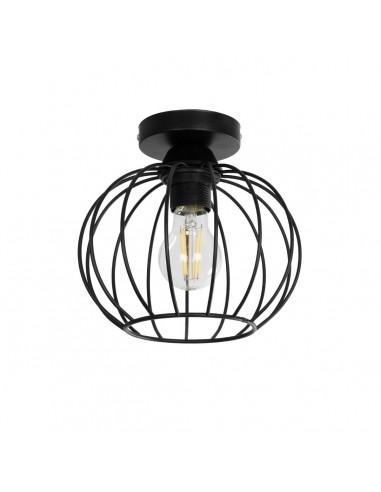 GLOBOSTAR® BITUIN 201-0116 Μοντέρνο Φωτιστικό...