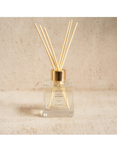 ΑΡΩΜΑΤΙΚΑ ΣΤΙΚ BABY POWDER 200ml