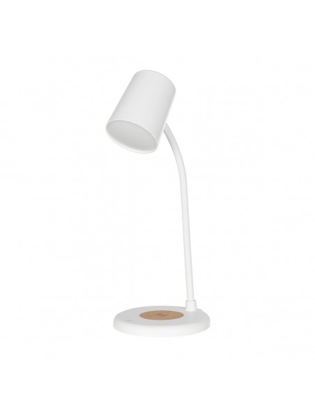 GLOBOSTAR® LUCORA 76555 Μοντέρνο Επιτραπέζιο Φωτιστικό...