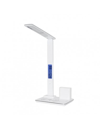 GLOBOSTAR® ZENTIME 76554 Μοντέρνο Επιτραπέζιο...