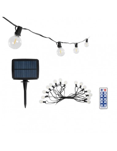 GLOBOSTAR® TWILIGHT 79667 Μοντέρνο Φωτιστικό...