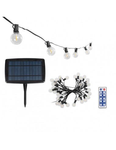 GLOBOSTAR® TWILIGHT 79668 Μοντέρνο Φωτιστικό...