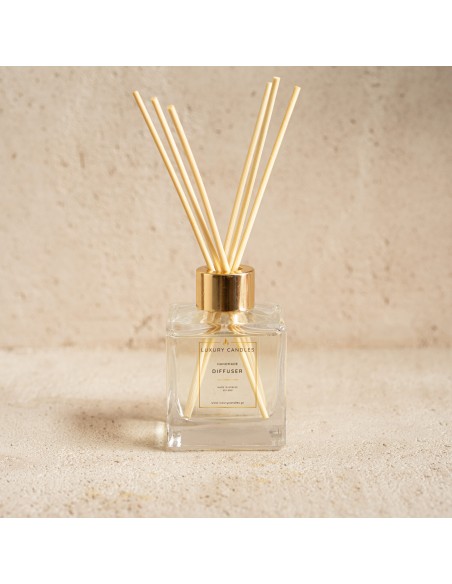 ΑΡΩΜΑΤΙΚΑ ΣΤΙΚ BABY POWDER 200ml