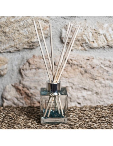 ΑΡΩΜΑΤΙΚΑ ΣΤΙΚ OCEAN WAVE 100ml