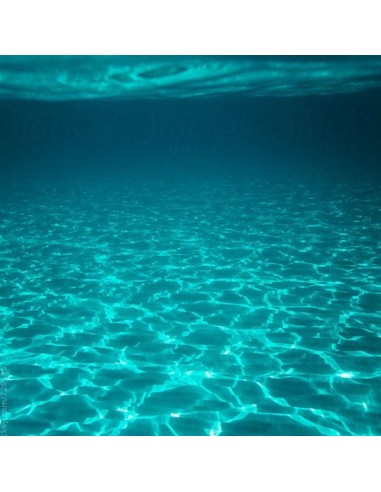 ΑΡΩΜΑΤΙΚΑ ΣΤΙΚ OCEAN WAVE 100ml