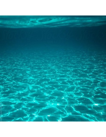 ΑΡΩΜΑΤΙΚΑ ΣΤΙΚ OCEAN WAVE 100ml