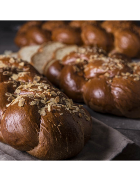 ΑΡΩΜΑΤΙΚΑ ΣΤΙΚ TSOUREKI 100ml 2