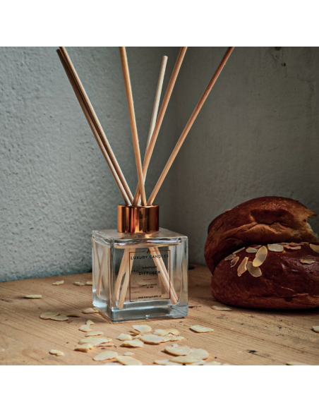 ΑΡΩΜΑΤΙΚΑ ΣΤΙΚ TSOUREKI 100ml