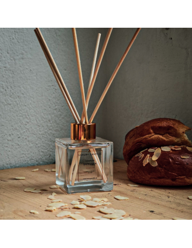 ΑΡΩΜΑΤΙΚΑ ΣΤΙΚ TSOUREKI 100ml