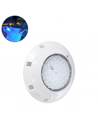 GLOBOSTAR® POOLETI 61538 Υποβρύχιο Φωτιστικό...