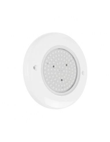 GLOBOSTAR® POOLARTY 61717 Υποβρύχιο Φωτιστικό...