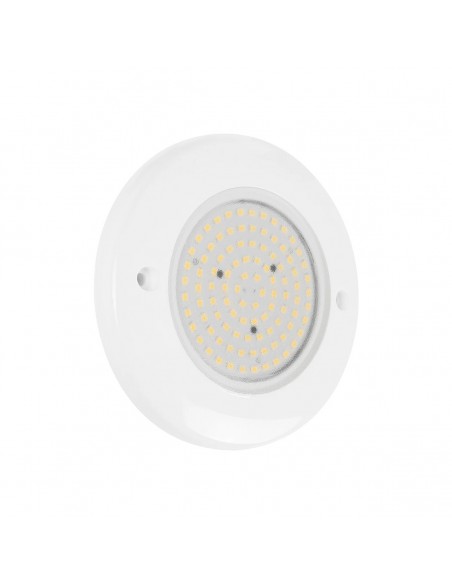 GLOBOSTAR® POOLARTY 61716 Υποβρύχιο Φωτιστικό για...