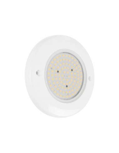 GLOBOSTAR® POOLARTY 61716 Υποβρύχιο Φωτιστικό...