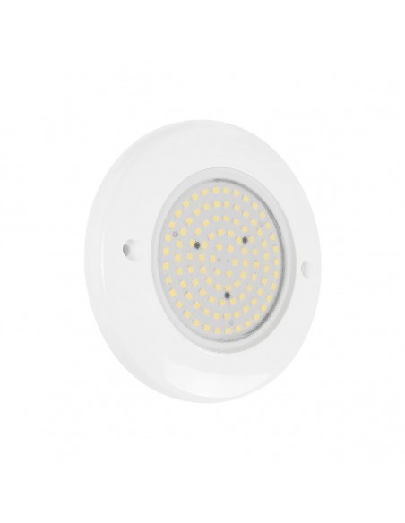 GLOBOSTAR® POOLARTY 61715 Υποβρύχιο Φωτιστικό για...