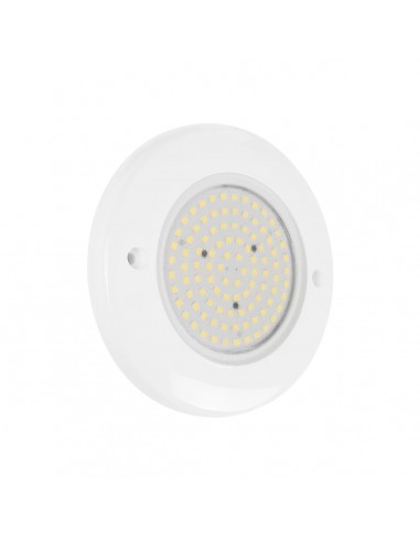 GLOBOSTAR® POOLARTY 61715 Υποβρύχιο Φωτιστικό...