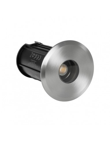 GLOBOSTAR® POOLIFY 61713 Υποβρύχιο Χωνευτό Σποτ...