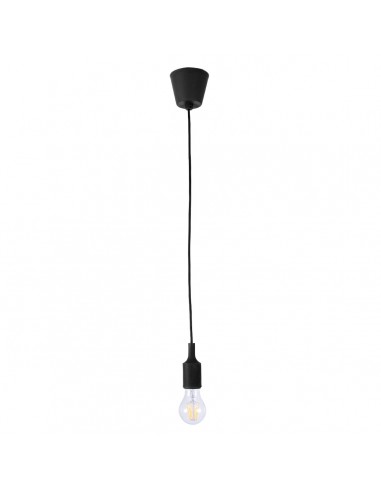 GLOBOSTAR® CABLITO 61552 Μοντέρνο Κρεμαστό...