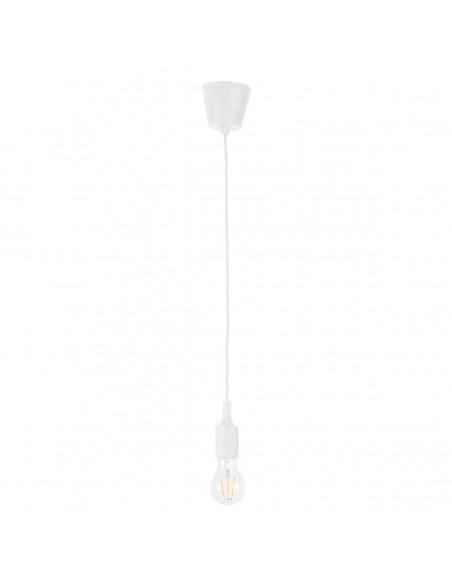 GLOBOSTAR® CABLITO 61550 Μοντέρνο Κρεμαστό Φωτιστικό...