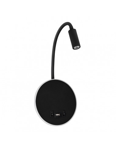 GLOBOSTAR® GOOSE 61695 Μοντέρνο Φωτιστικό...