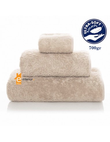 BEDWALL ΠΕΤΣΕΤΑ ΠΡΟΣΩΠΟΥ 50Χ100 ULTRA SOFT...