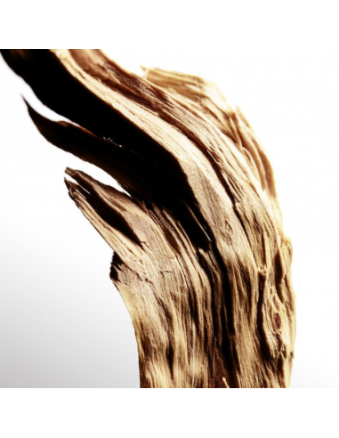 ΑΡΩΜΑΤΙΚΑ ΣΤΙΚ SANDALWOOD & VANILLA 100ml