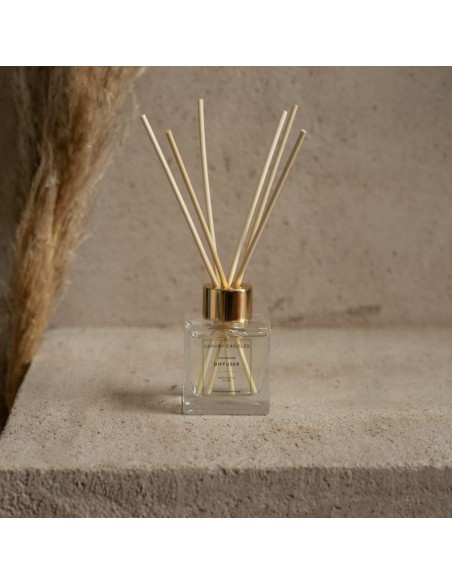 ΑΡΩΜΑΤΙΚΑ ΣΤΙΚ BABY POWDER 100ml