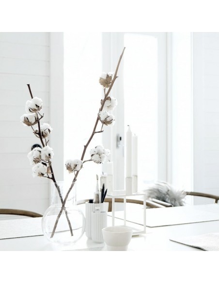 ΑΡΩΜΑΤΙΚΑ ΣΤΙΚ BABY POWDER 100ml 2