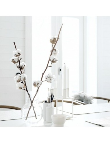 ΑΡΩΜΑΤΙΚΑ ΣΤΙΚ BABY POWDER 100ml