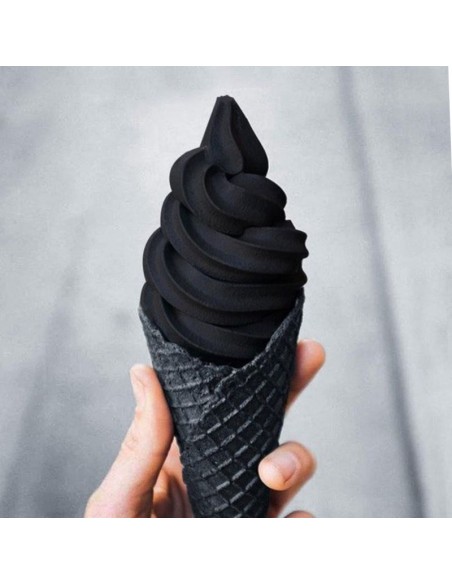 ΑΡΩΜΑΤΙΚΑ ΣΤΙΚ BLACK VANILLA 100ml