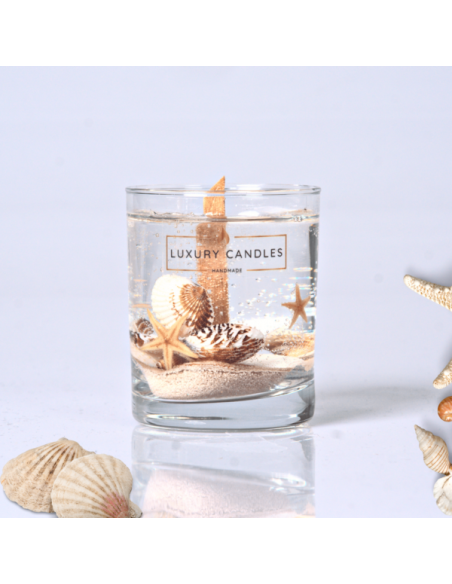 ΑΡΩΜΑΤΙΚΟ ΚΕΡΙ HYDRA