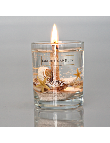 ΑΡΩΜΑΤΙΚΟ ΚΕΡΙ HYDRA