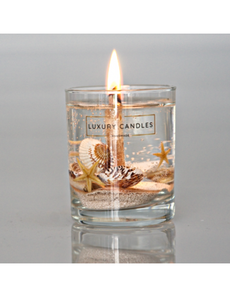 ΑΡΩΜΑΤΙΚΟ ΚΕΡΙ HYDRA