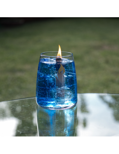 ΚΕΡΙ Blue Lagoon