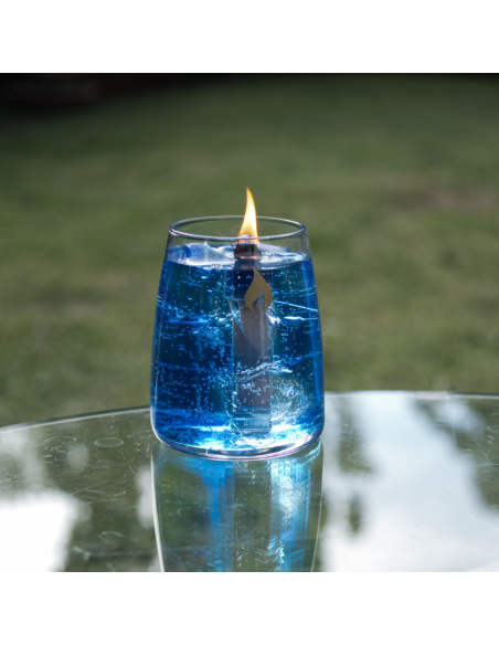 ΚΕΡΙ Blue Lagoon