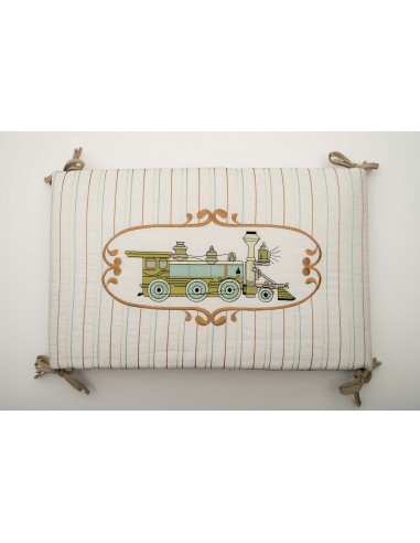 Choo Choo Train - Προίκα Μωρού