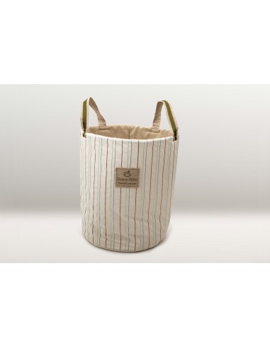 Choo Choo Train - Προίκα Μωρού