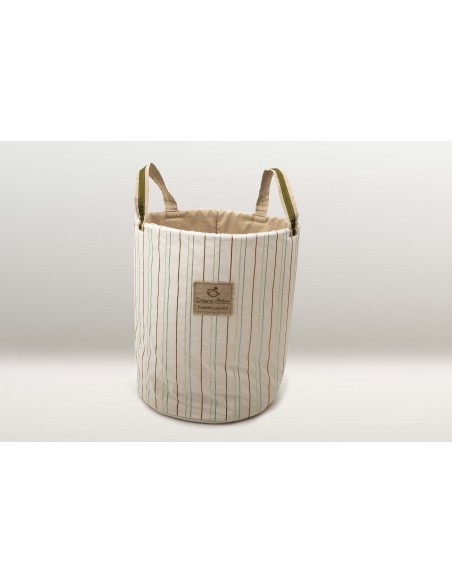 Choo Choo Train - Προίκα Μωρού